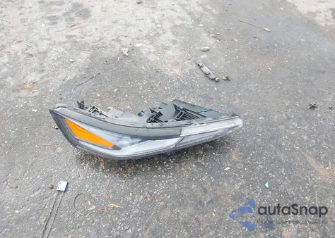 2020 Hyundai Santa Fe Se from USA, damaged, VIN 5NMS2CAD6LH218390